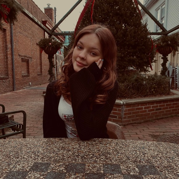 addysonsheerer7